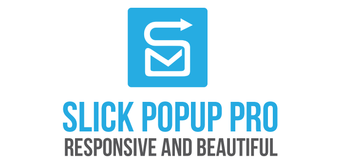 Slick Popup - WordPress Plugin - Om Ak Solutions